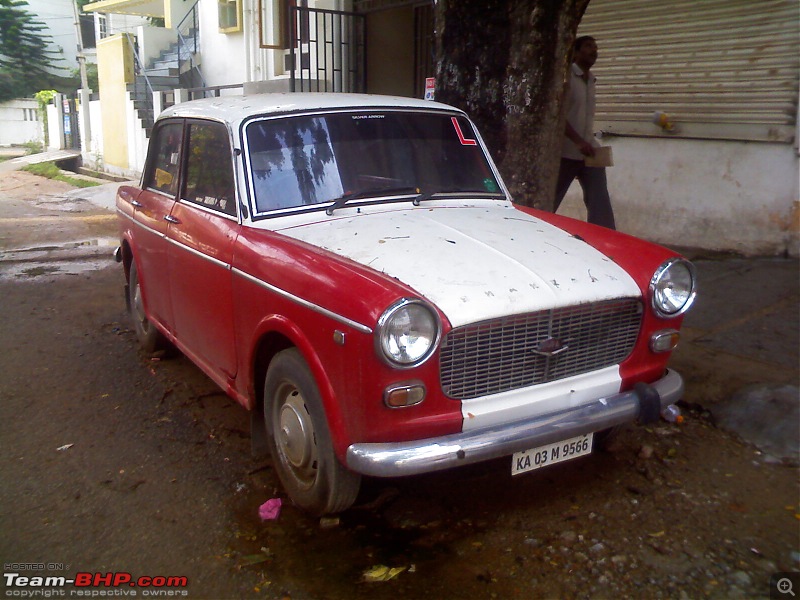 Fiat 1100 Club - Bangalore [FCB]-img039.jpg