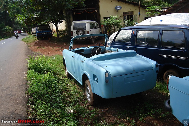 Fiat 1100 Club - Bangalore [FCB]-dsc00330.jpg