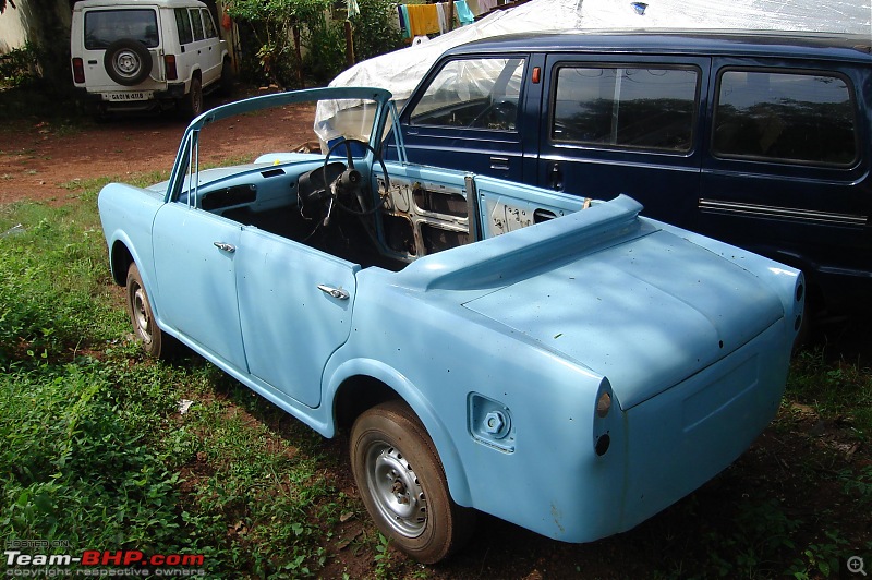 Fiat 1100 Club - Bangalore [FCB]-dsc00331.jpg