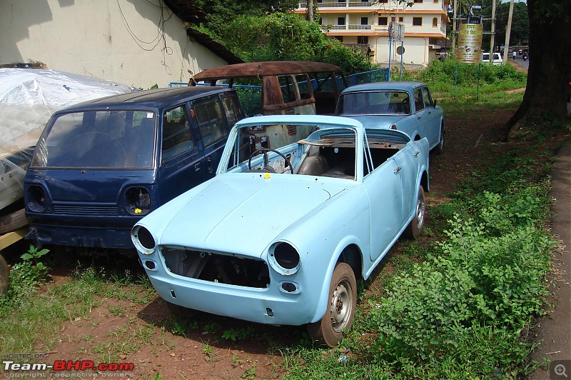Fiat 1100 Club - Bangalore [FCB]-dsc00333.jpg