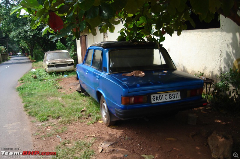 Fiat 1100 Club - Bangalore [FCB]-dsc00335.jpg