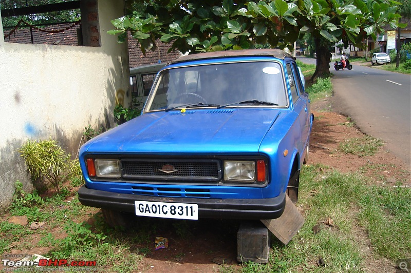 Fiat 1100 Club - Bangalore [FCB]-dsc00337.jpg