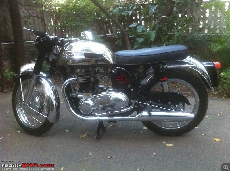 A brothers birthday gift - 1962 Norton Dominator Model 88-img_0929.jpg