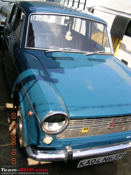 Fiat 1100 Club - Bangalore [FCB]-r04.jpg