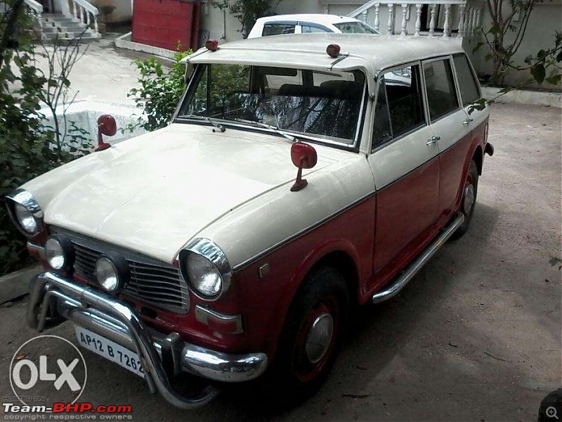 The Premier Padmini Starline 'Safari' Station Wagon-03.jpg