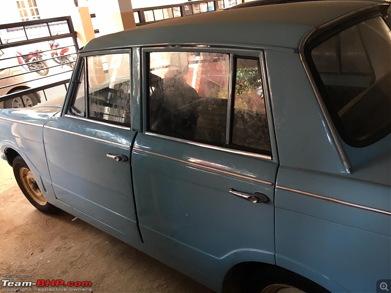 1974 Standard Gazel - Restoration-27.jpg