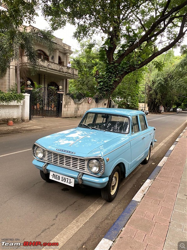 1974 Standard Gazel - Restoration-02.jpg