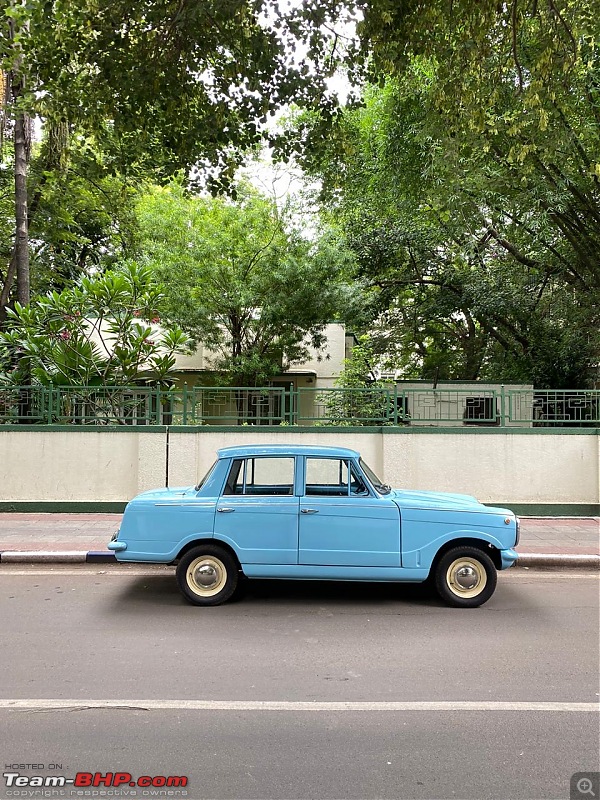 1974 Standard Gazel - Restoration-06.jpg