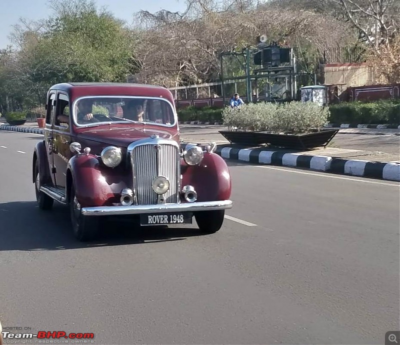 Restoration: 1948 Rover (P3) 75-6 Light Saloon-img20200308wa0062.jpg