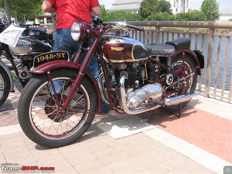 Restoring a Triumph 5T Speed Twin-sa779.jpg