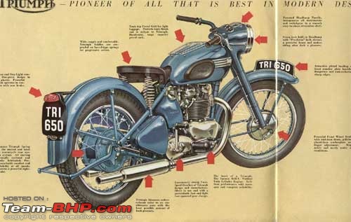 Restoring a Triumph 5T Speed Twin-a6t0109.jpg