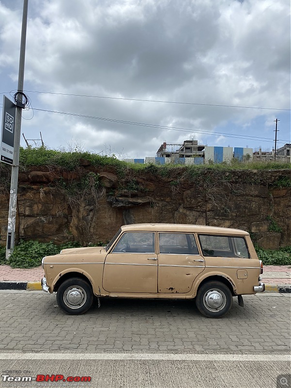 The Premier Padmini Starline 'Safari' Station Wagon-pda-1.jpg