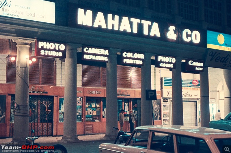 The Premier Padmini Starline 'Safari' Station Wagon-premier-starline-1982-delhi-mahatta.jpg