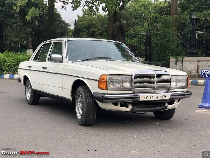The Mercedes W123 Archive: Pics, Videos & Reviews-img_6401.jpg