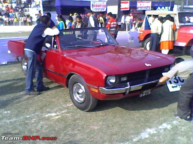 Muscle and concept classic american cars in India-1968-dodge-dart.jpg