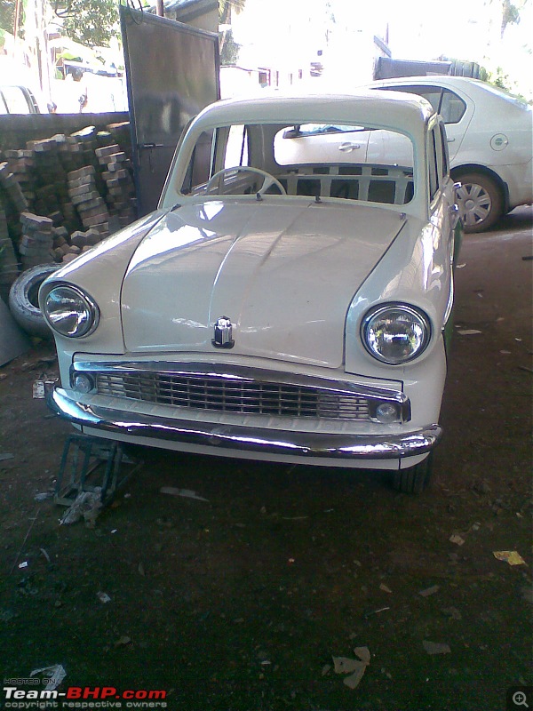 Standard 10 restoration-image528.jpg