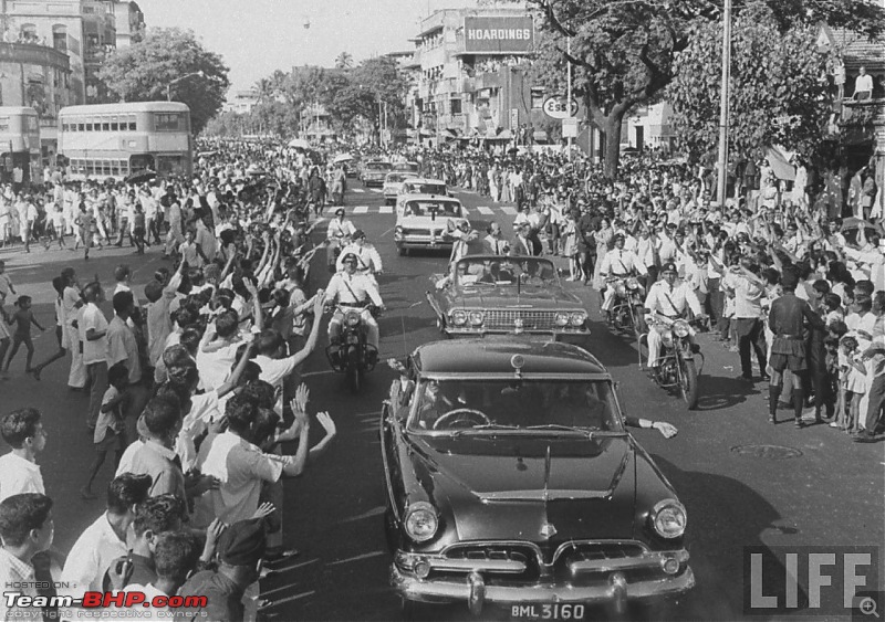 Cars of Rashtrapathi Bhavan - wheels for a nascent Nation / Republic-neil-armstrong-india-oct-1969-large.jpg