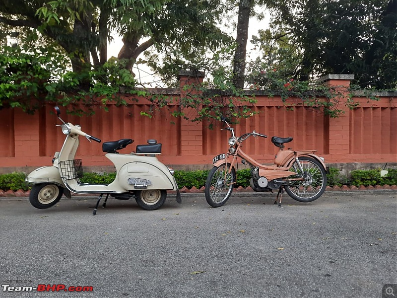 The Suvega moped!-img20201016wa0046.jpg