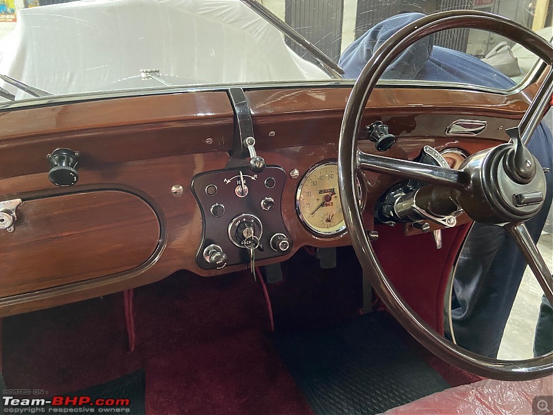 Daimler Tales - 1947 Daimler DB18 Luxury Saloon-1.jpg