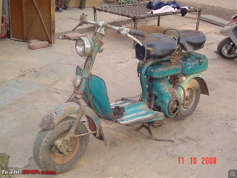 Lambretta scooter lovers here ?-dsc03296.jpg