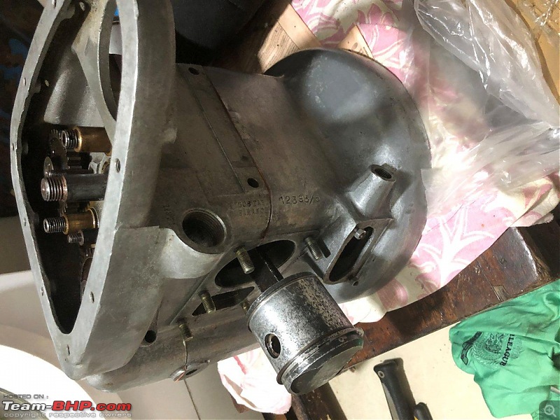 Restoration: 1948 Douglas T35 Mk3 Sports Motorcycle-img_4946.jpg