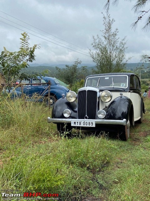 Daimler Tales - 1947 Daimler DB18 Luxury Saloon-22.jpg