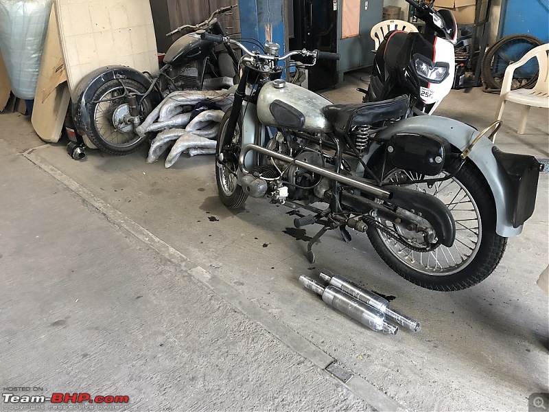 Restoration: 1948 Douglas T35 Mk3 Sports Motorcycle-img_5958.jpg