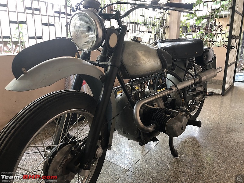 Restoration: 1948 Douglas T35 Mk3 Sports Motorcycle-img_5961.jpg
