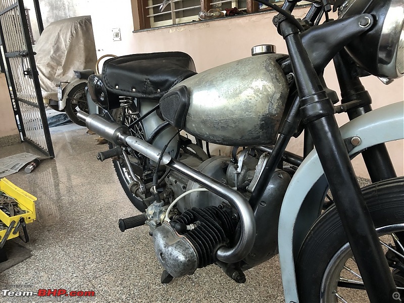 Restoration: 1948 Douglas T35 Mk3 Sports Motorcycle-img_5962.jpg