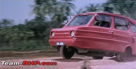 The SAIL Badal-badal-rambalram_automobile.jpg