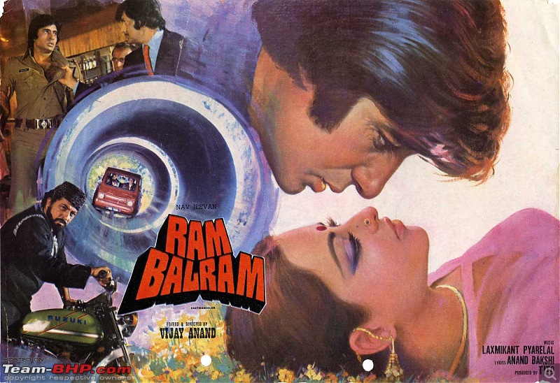 The SAIL Badal-ram-balram-28.11.1980-release-1_iwyjzfnovvg5pmzjidnbaw.jpeg