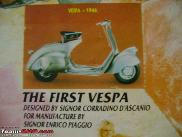 Vespas and Vespas only-dsc04460.jpg