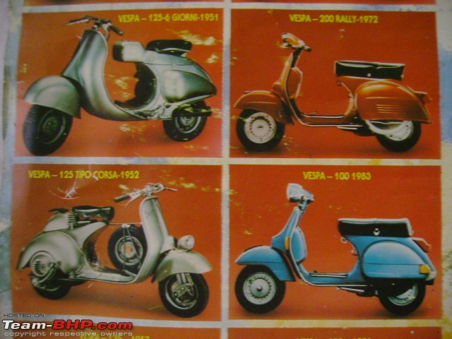 Vespas and Vespas only-dsc04470.jpg