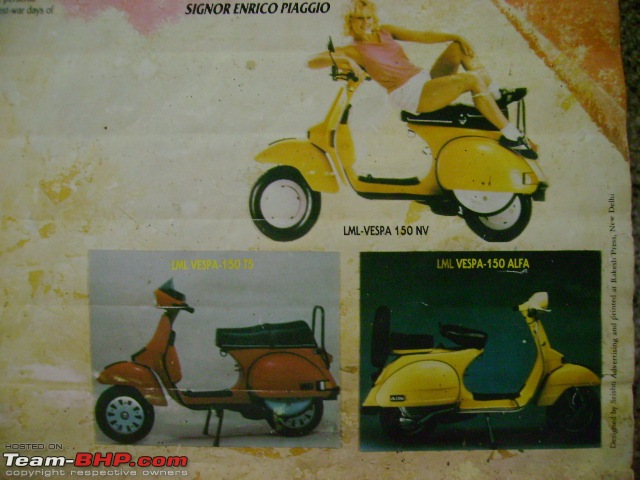 Vespas and Vespas only-dsc04472.jpg