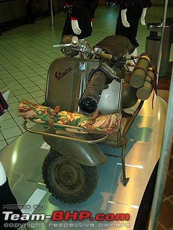 Vespas and Vespas only-vespa-150-tap-modified-french-anti-tank-weapon.jpg