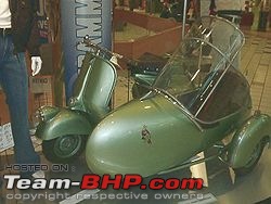 Vespas and Vespas only-250pxvespasidecar.jpg