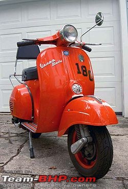 Vespas and Vespas only-1969-vespa-rally180.jpg