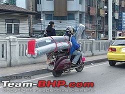 Vespas and Vespas only-bangkok-vespa.jpg