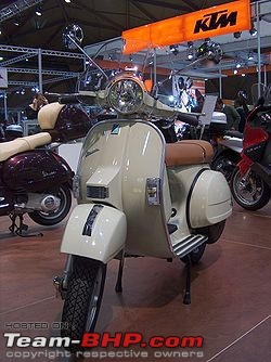 Vespas and Vespas only-t5-millenium-px-series.jpg