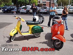 Vespas and Vespas only-classic-vespas-perth.jpg