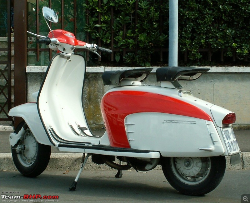 Lambretta scooter lovers here ?-001.jpg