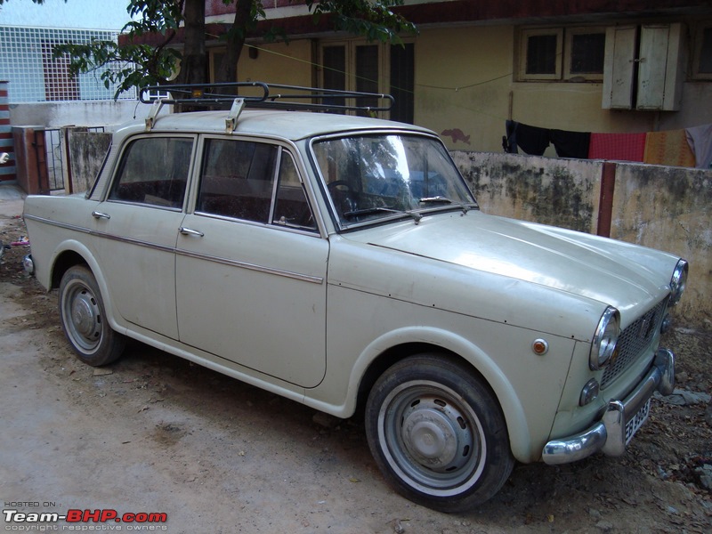 Fiat 1100 Club - Bangalore [FCB]-dsc00909.jpg