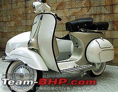 Vespas and Vespas only-v6.jpg