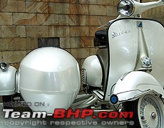 Vespas and Vespas only-v7.jpg