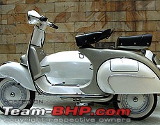 Vespas and Vespas only-v8.jpg