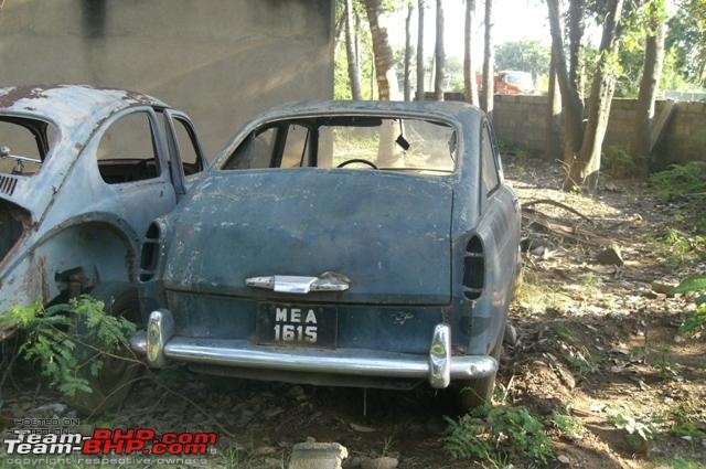 Classic Volkswagens in India-02.jpg