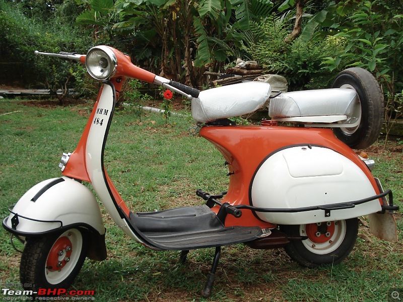 Vespas and Vespas only-picture-051.jpg