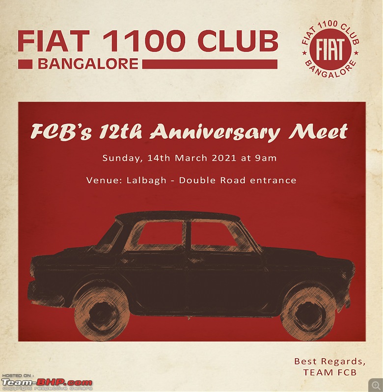 Fiat 1100 Club - Bangalore [FCB]-fcb-invi.jpg