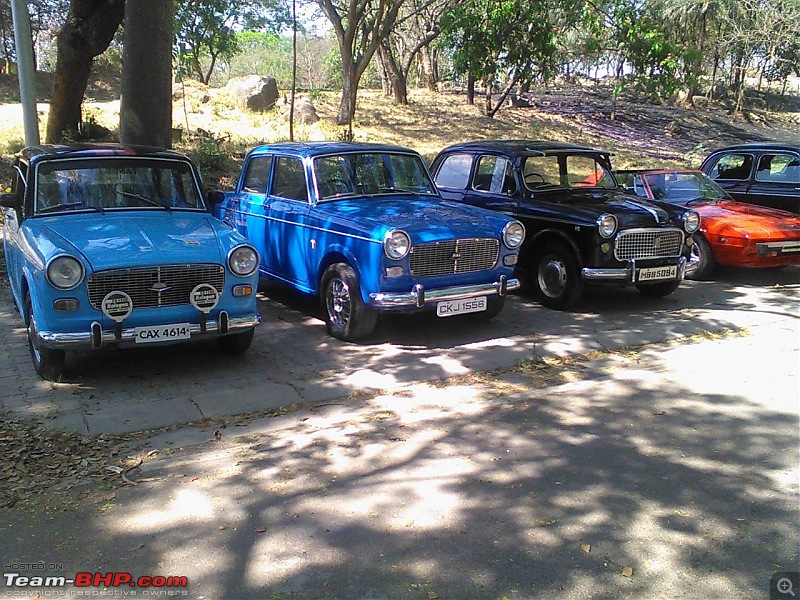 Fiat 1100 Club - Bangalore [FCB]-fcb4.jpg
