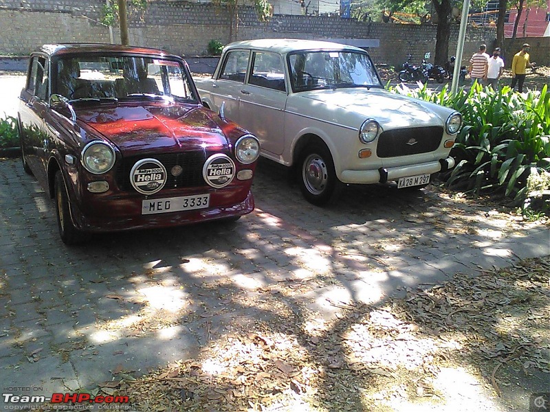 Fiat 1100 Club - Bangalore [FCB]-fcb9.jpg